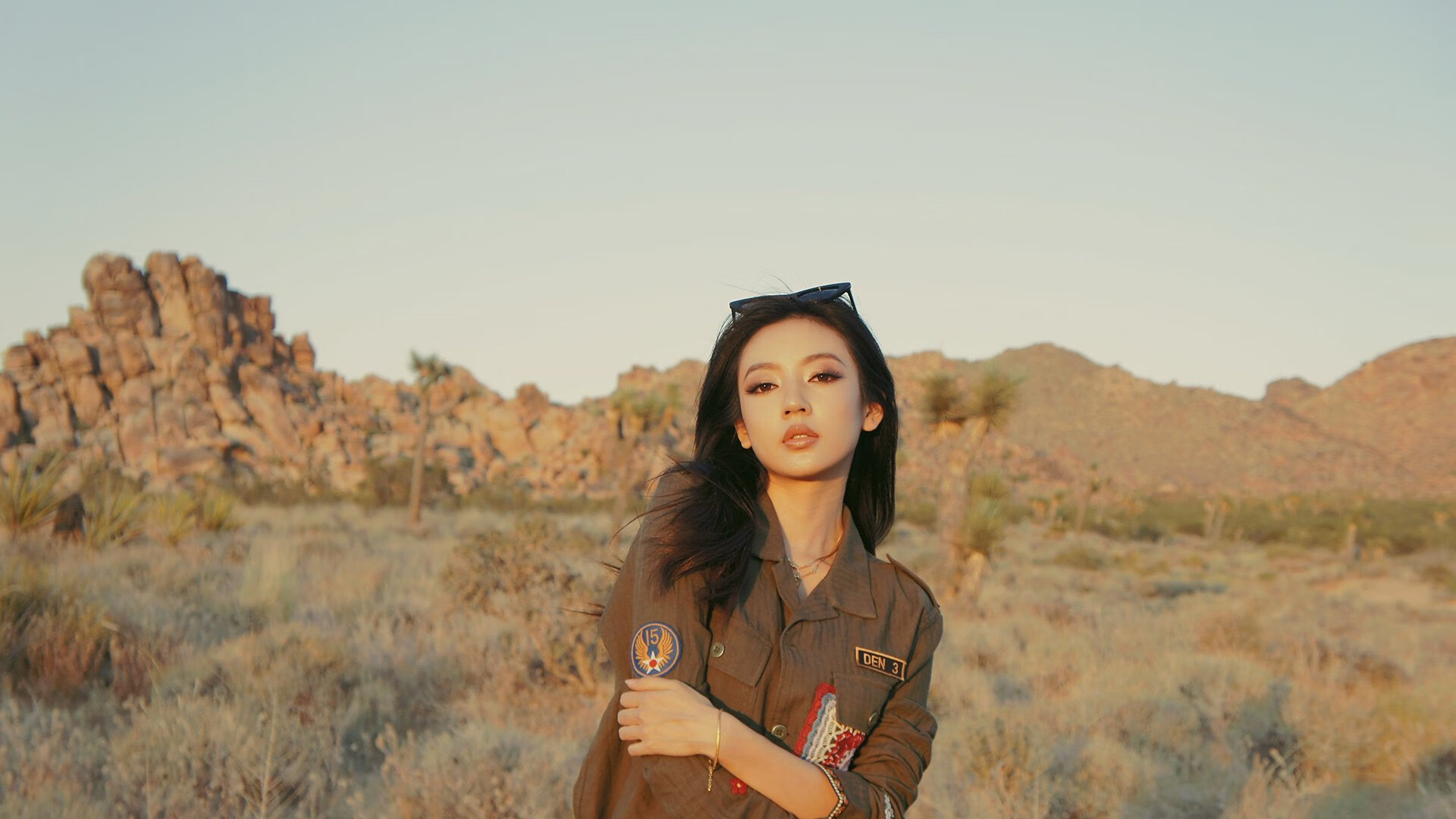 乐鱼体育在线-森林狼长期伤员复出状态引期待，森林狼dieng