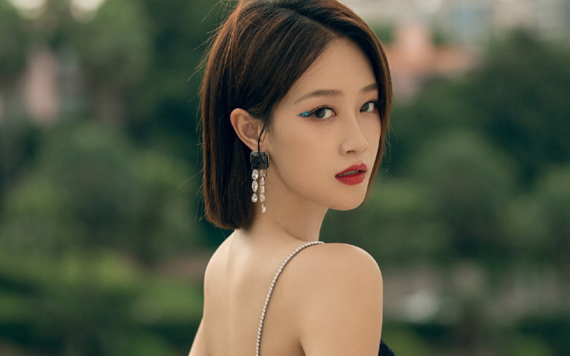 乐鱼体育app官网-欧洲杯决赛瞬间：战术排名的终极比拼，欧洲杯赛程2021决赛队伍