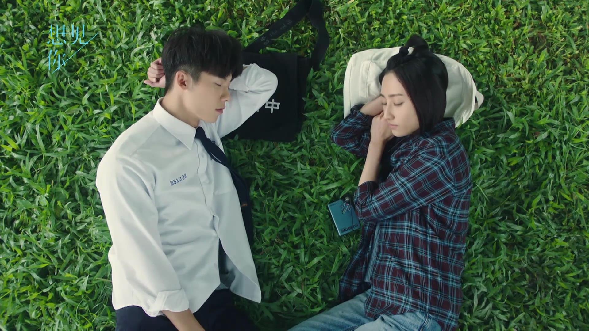 乐鱼体育app官网-欧洲杯决赛瞬间：战术排名的终极比拼，欧洲杯赛程2021决赛队伍