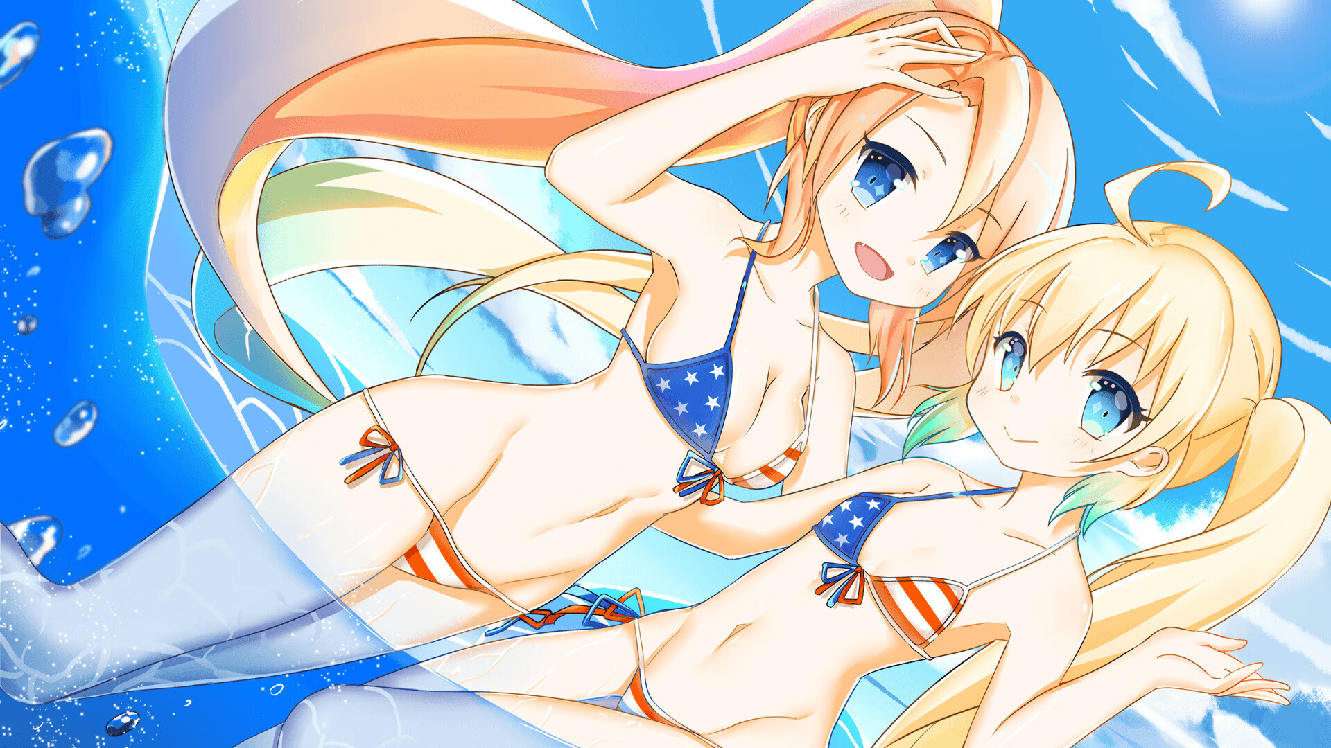 乐鱼体育下载app官网-欧洲杯终场壮观：战术布局中的精彩瞬间，欧洲杯终局之战