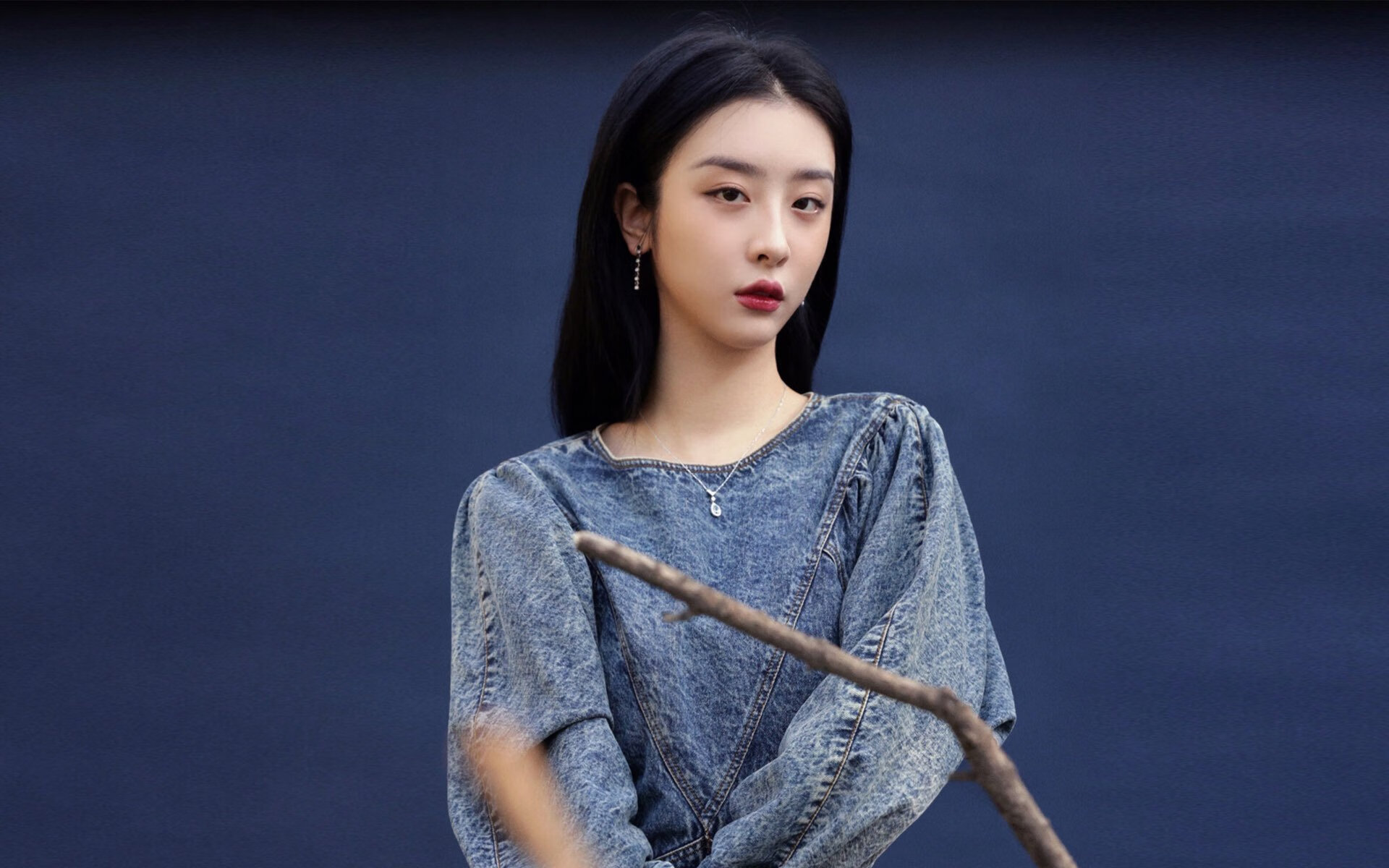 乐鱼体育在线官网-火箭旧将回归引发球迷热情欢迎,火箭近况如何