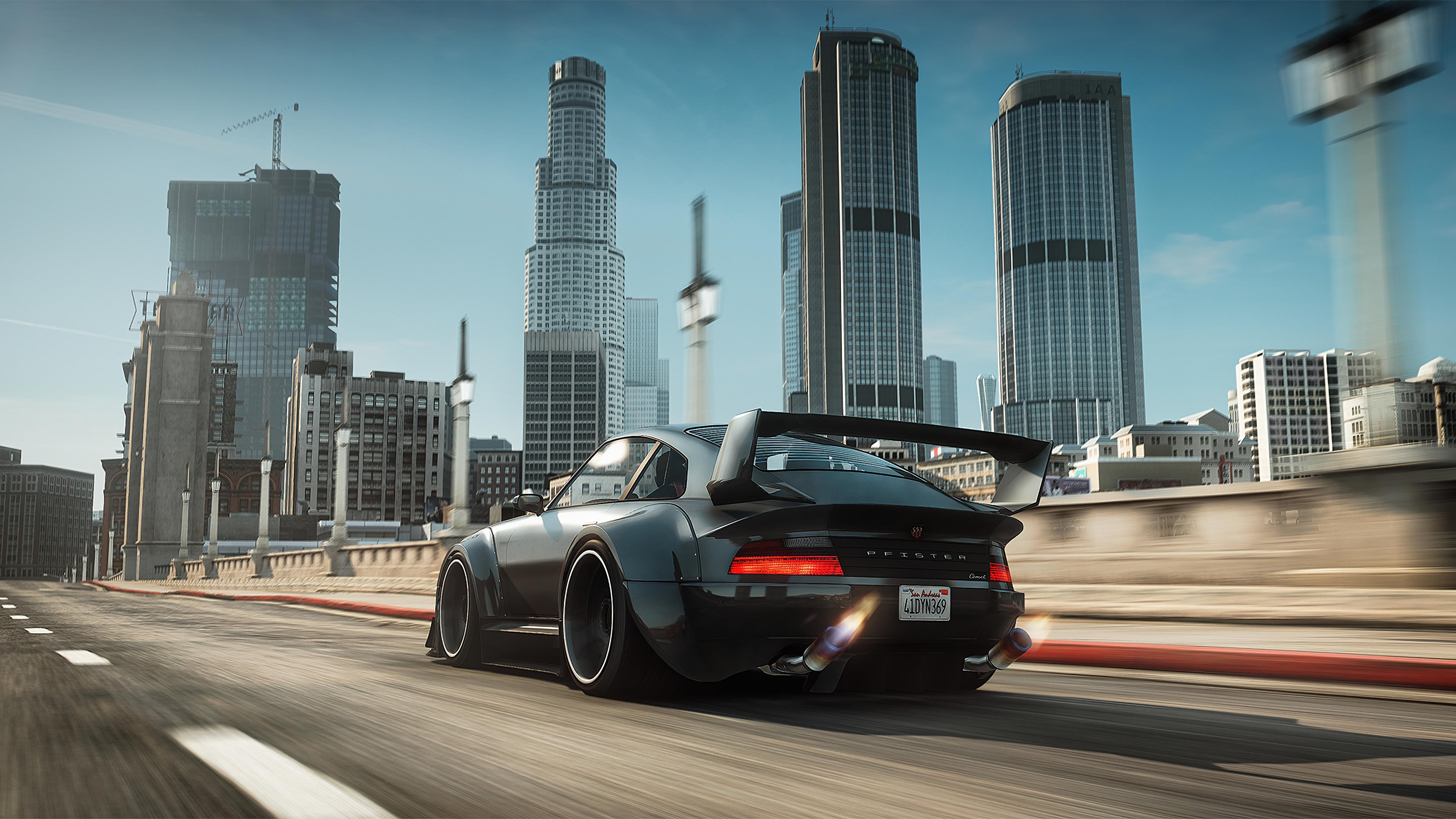 乐鱼体育在线官网-火箭旧将回归引发球迷热情欢迎,火箭近况如何