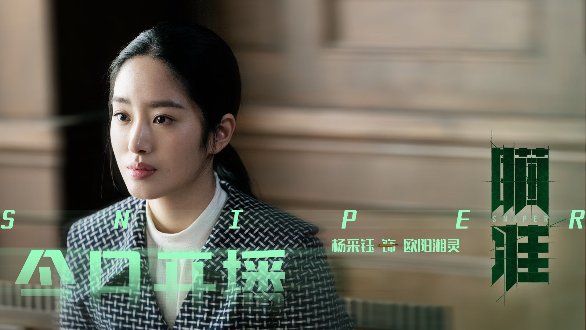 乐鱼体育登录入口-皮特·库策用实力回应所有挑战,皮尔库特设计师