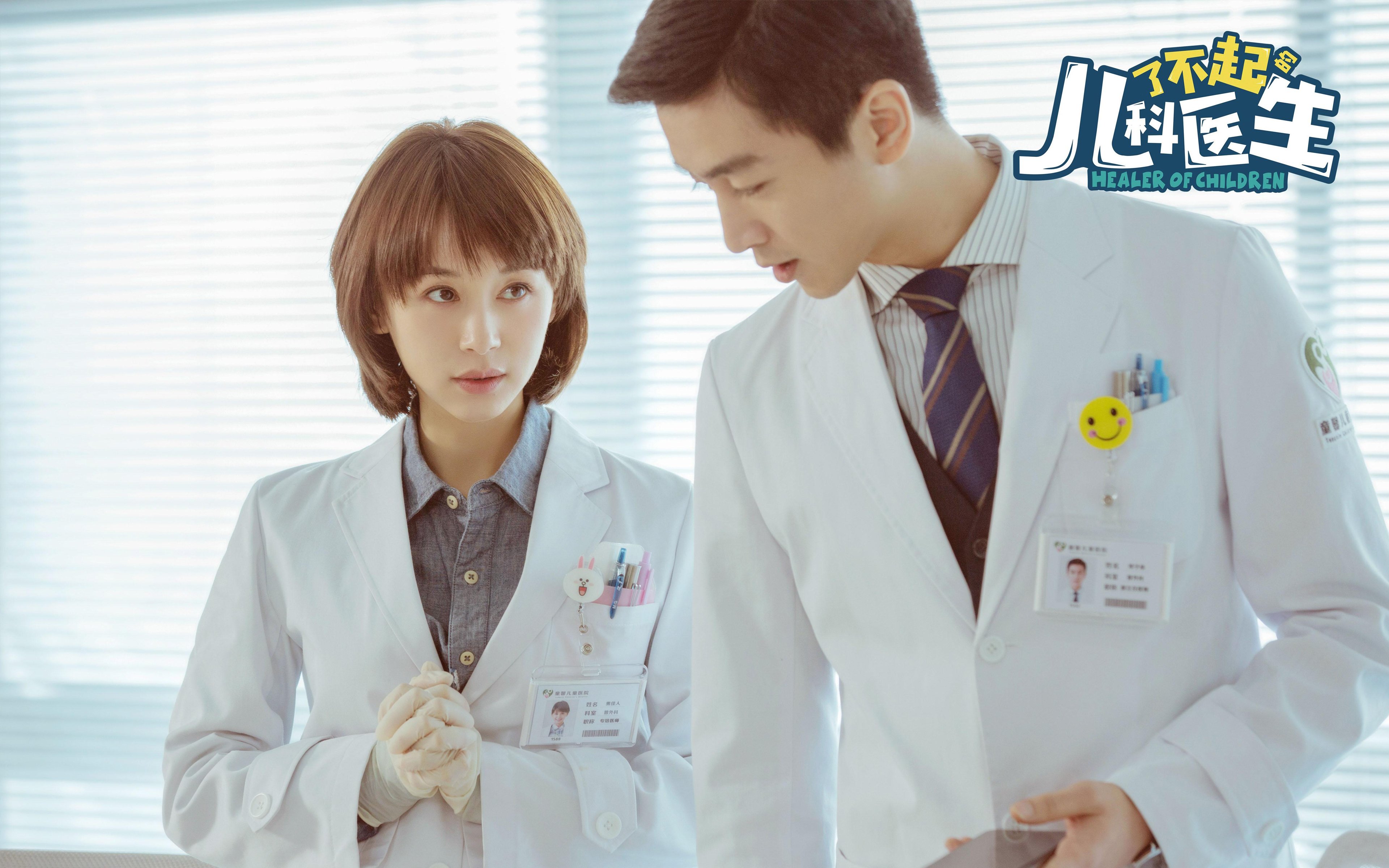 乐鱼体育app-篮球赛场灯光系统实现节能新突破,篮球场灯光设备