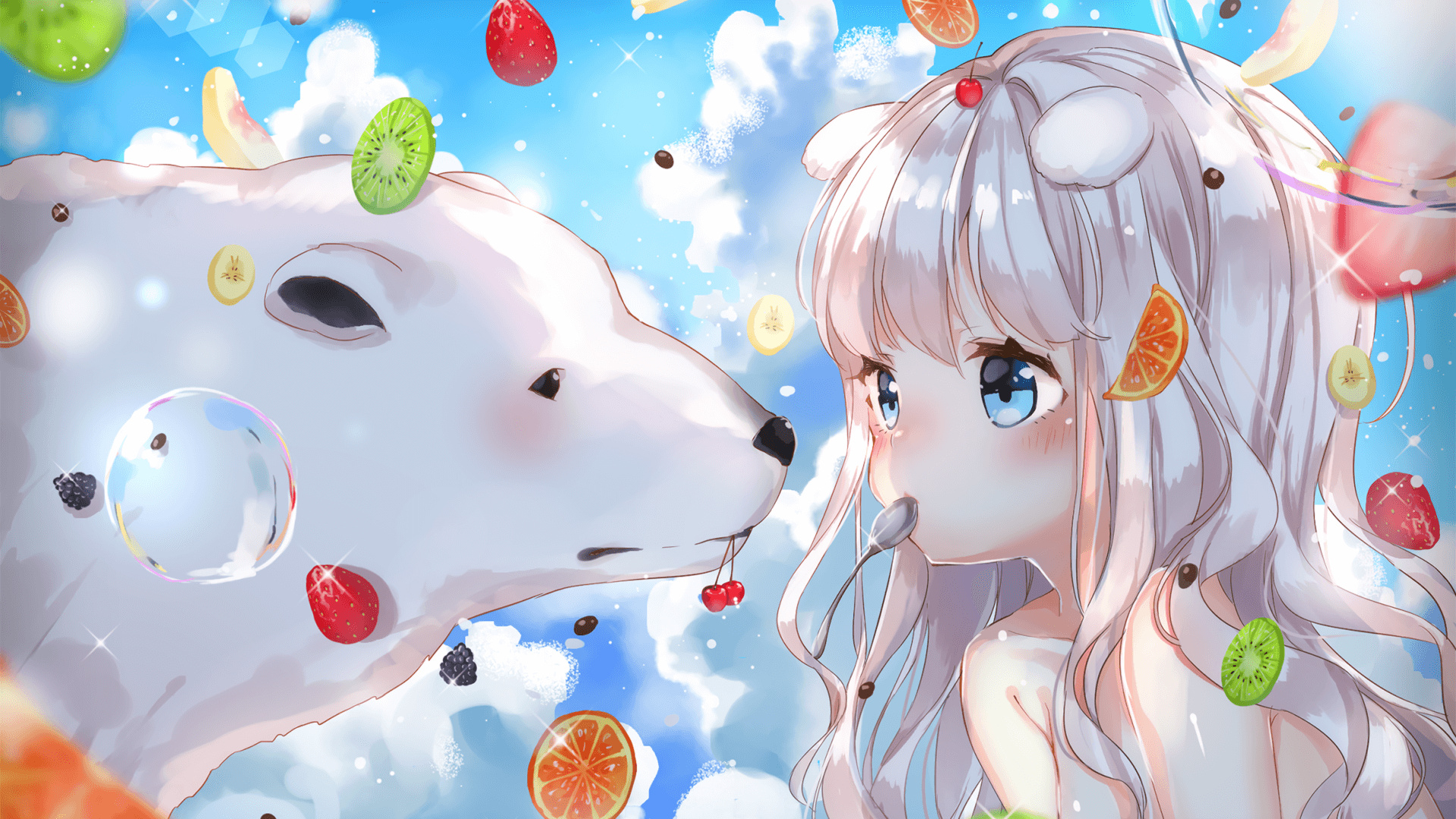 乐鱼体育app-篮球赛场灯光系统实现节能新突破,篮球场灯光设备