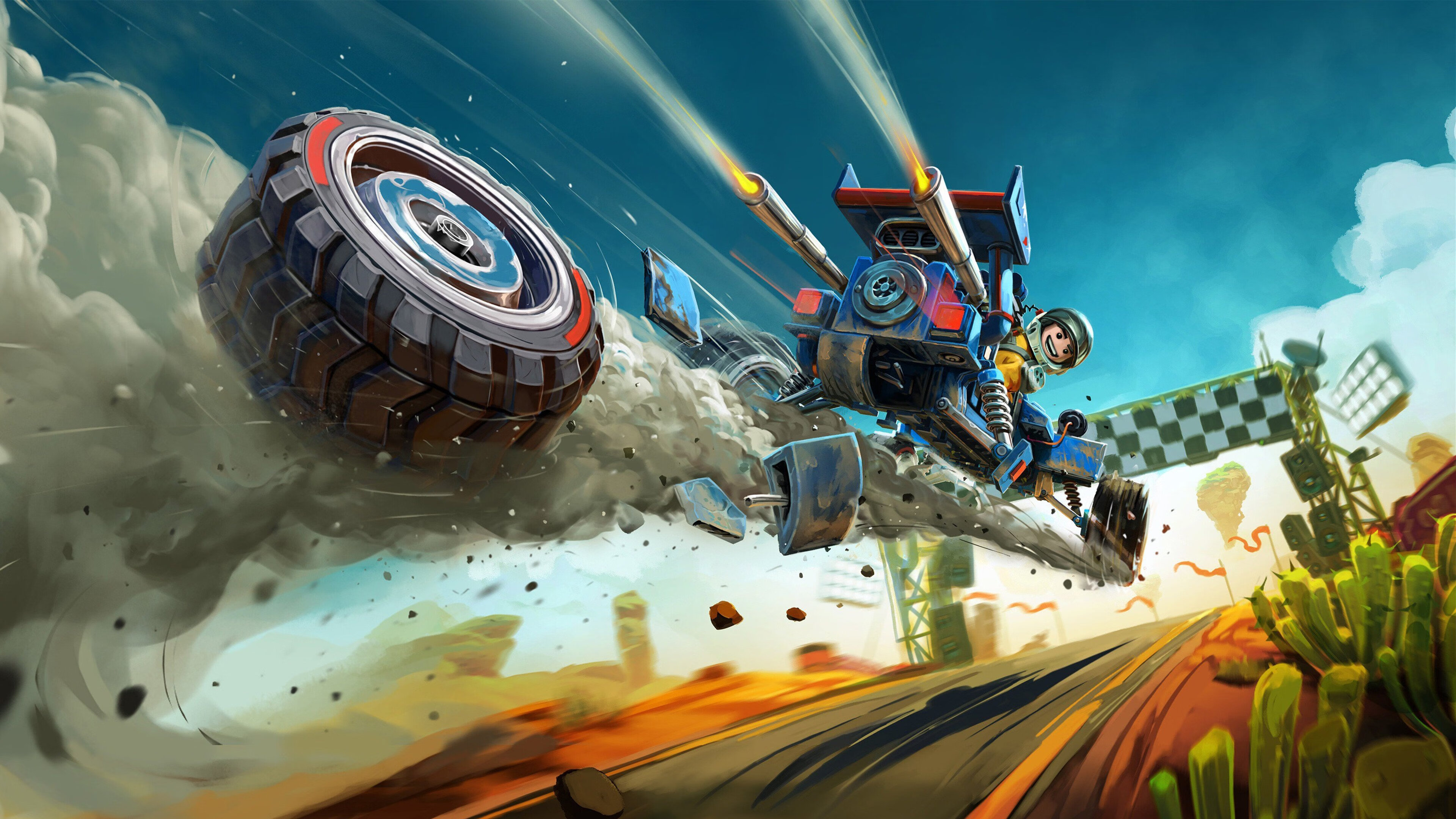 乐鱼体育登录-羽毛球国家队战术演练视频对外开放,羽毛球国家队训练方法