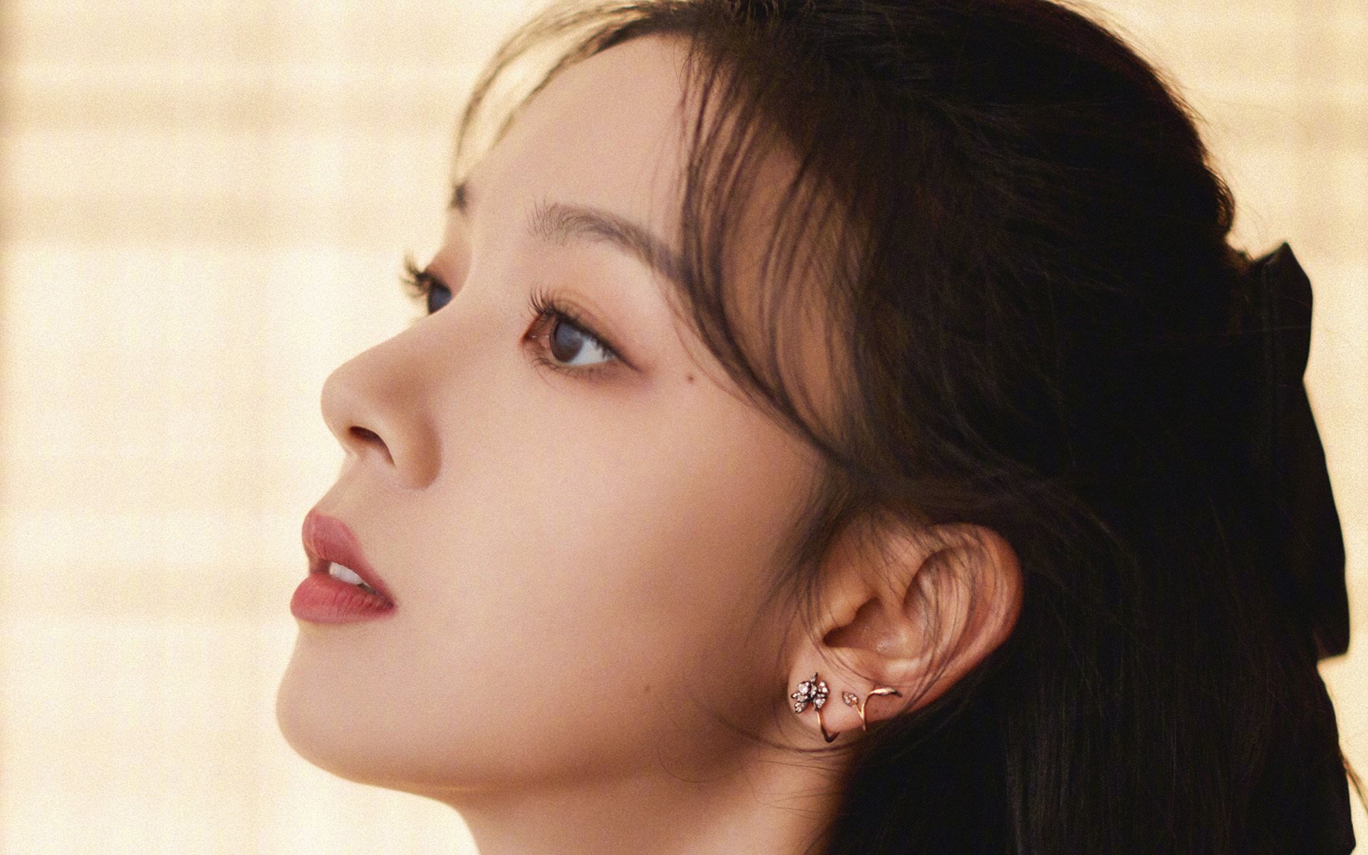 乐鱼体育登录-羽毛球国家队战术演练视频对外开放,羽毛球国家队训练方法