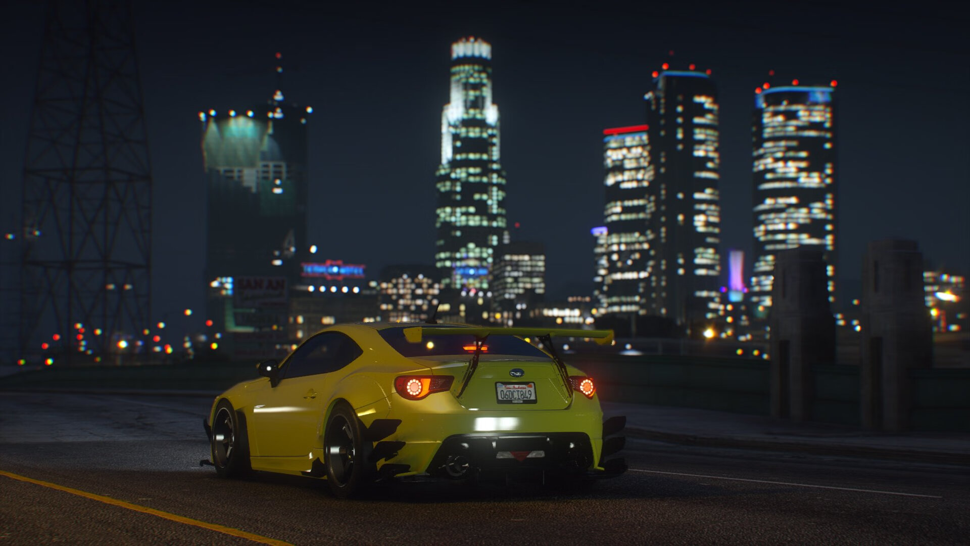 乐鱼app下载-蝶泳项目吉尔吉斯斯坦新星崭露头角,吉尔吉斯斯坦美女旗手