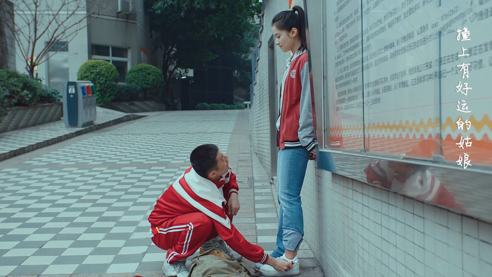 乐鱼体育-西甲天王闪耀：超级进球点燃全场！，西甲巨星