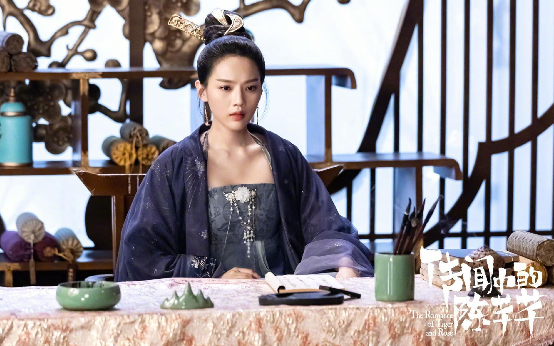 乐鱼体育网页登录-西甲神级表现：那些令人叹为观止的瞬间，西甲精彩集锦