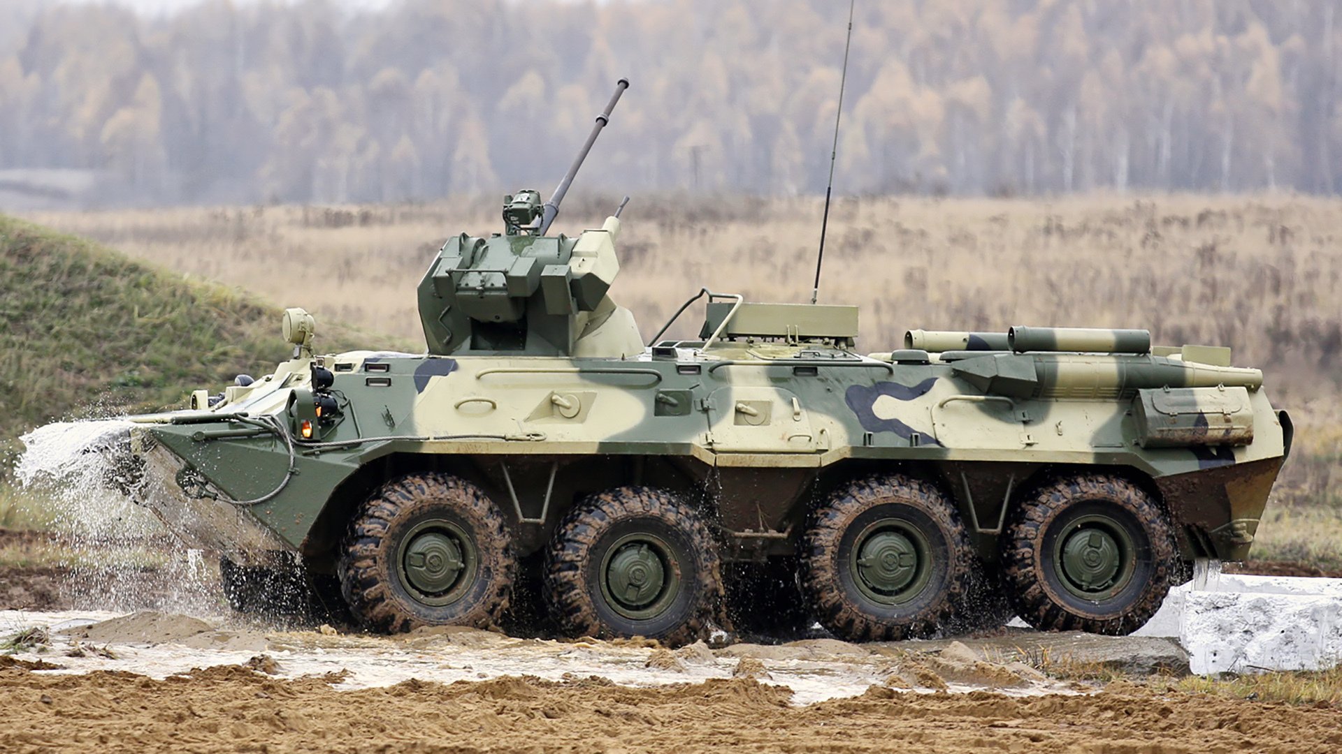 乐鱼体育网页登录-西甲神级表现：那些令人叹为观止的瞬间，西甲精彩集锦