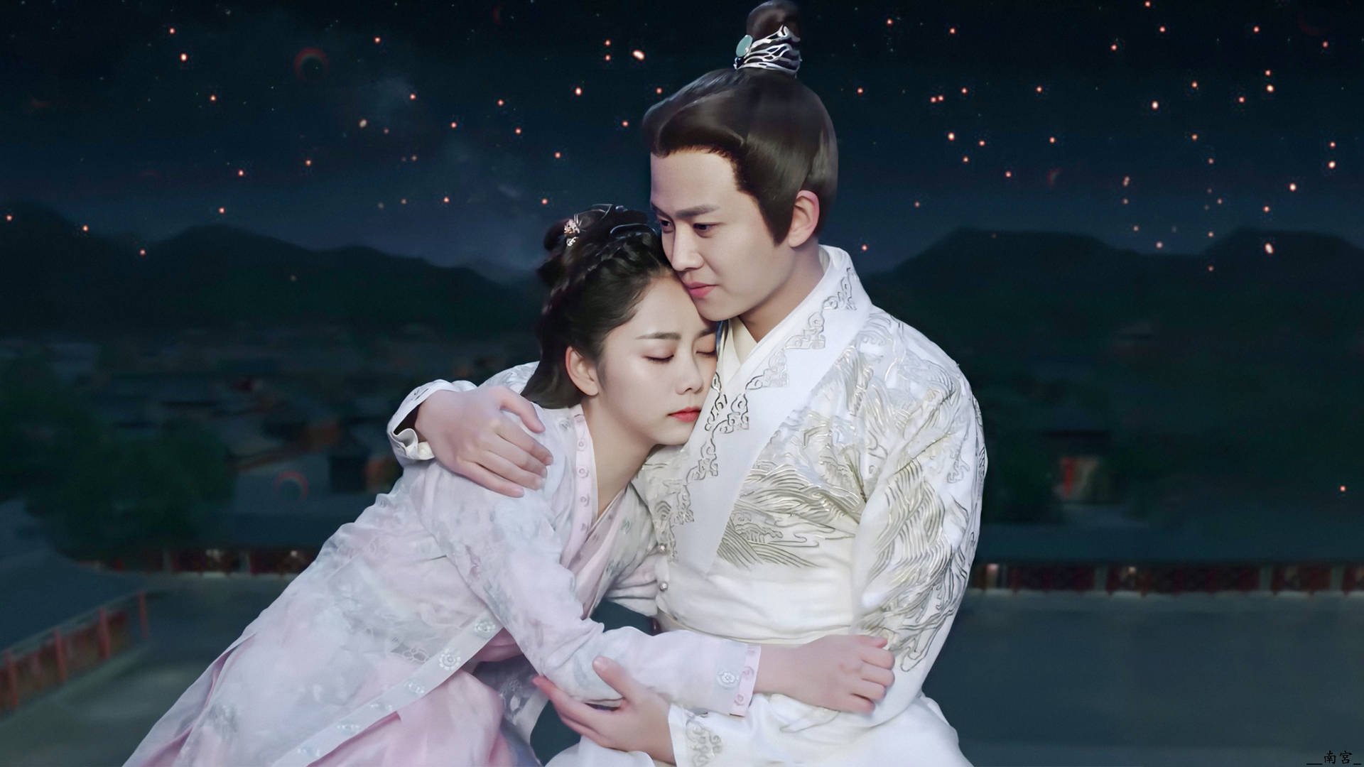 乐鱼体育官网网址-西甲突破极限：精彩片段不断刷新！，西甲loading