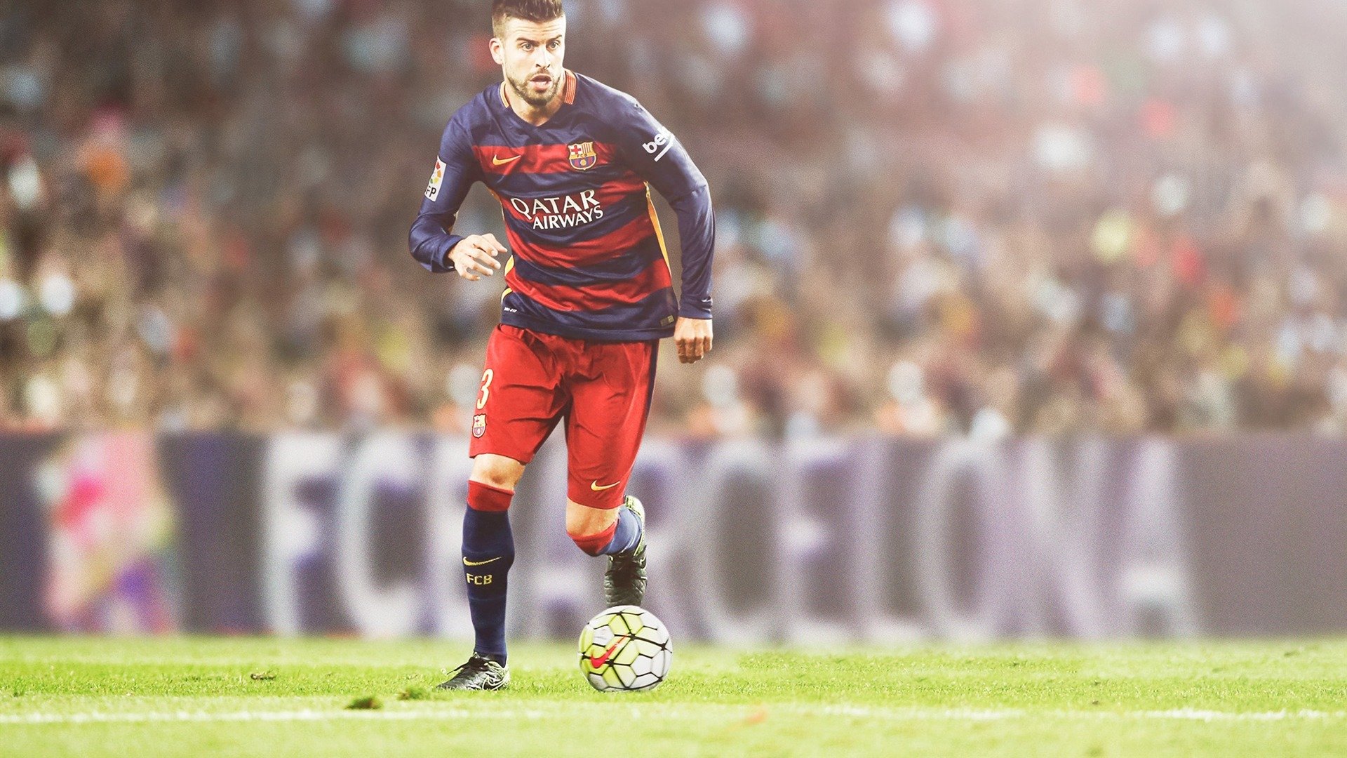 乐鱼体育官网网址-西甲突破极限：精彩片段不断刷新！，西甲loading