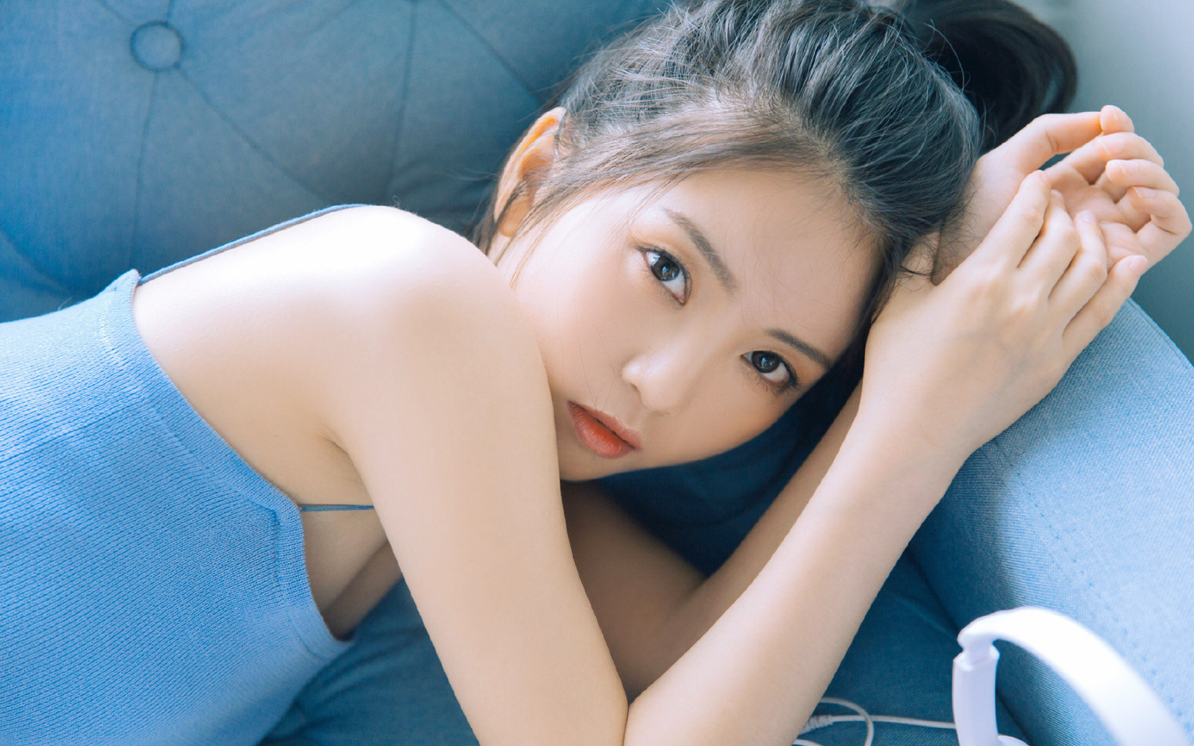 乐鱼体育在线-西甲高速反击：速度与智慧的极致结合，西甲ds