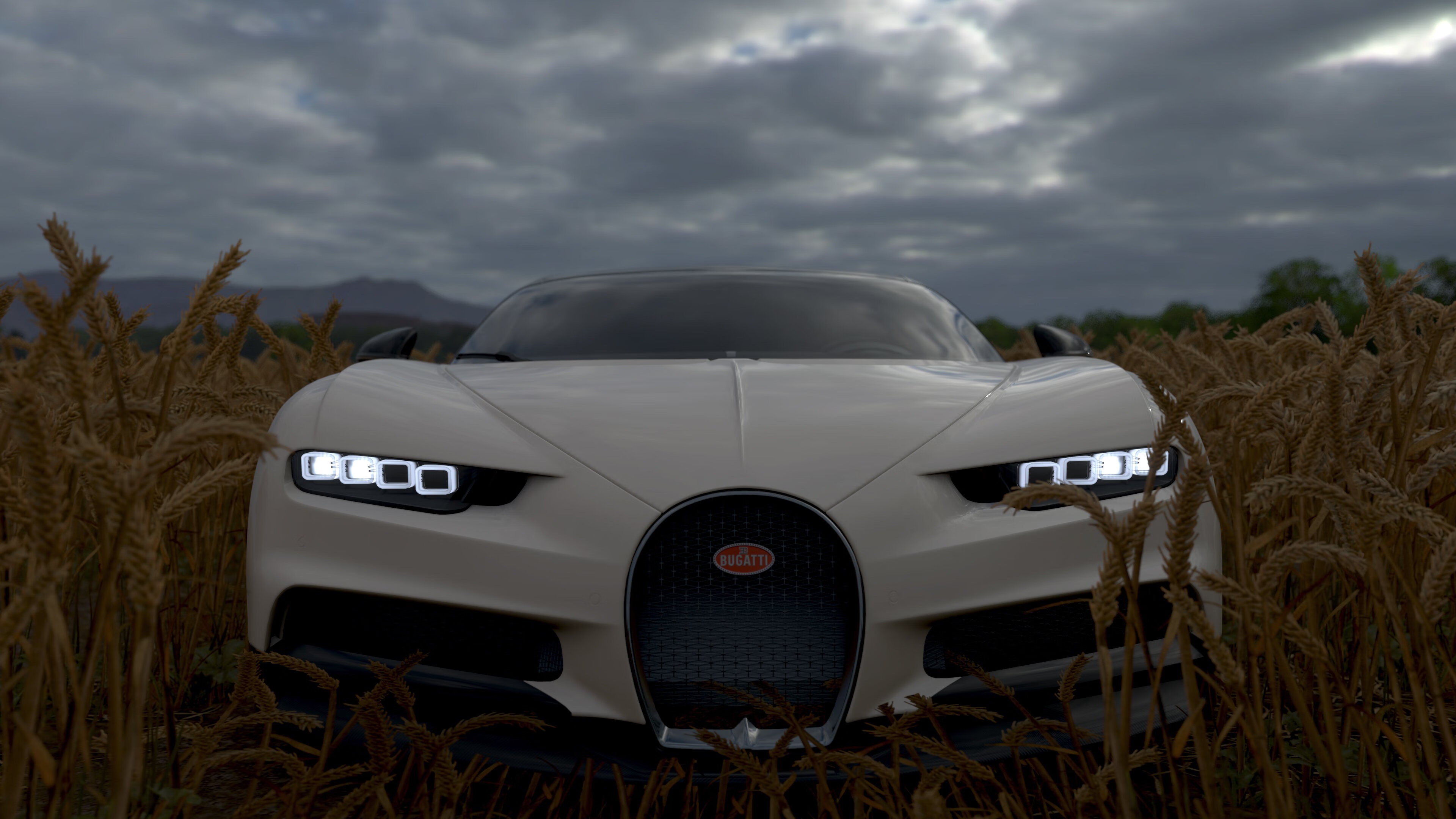 乐鱼体育平台官网-谷爱凌逆风翻盘冬奥会，谷爱凌北京冬奥会能夺冠吗