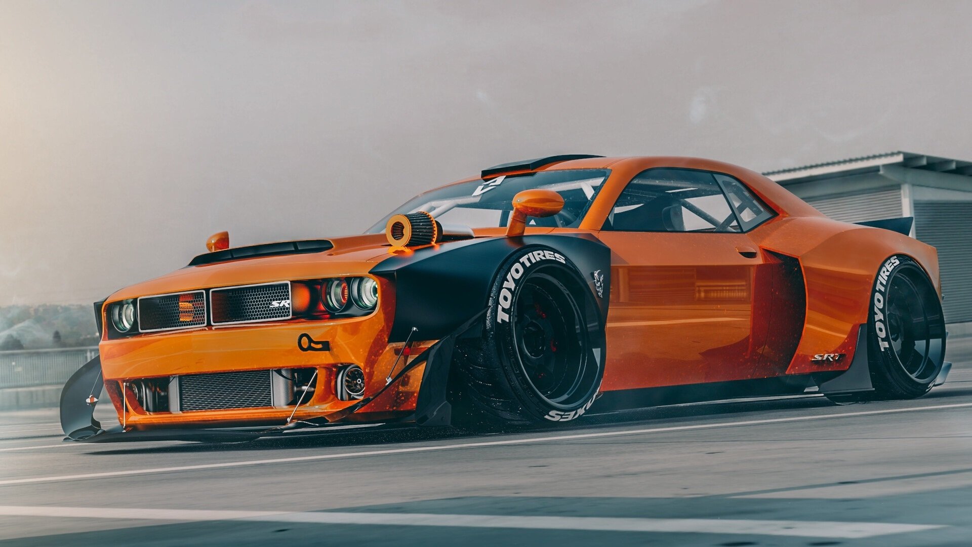 乐鱼体育在线-赛尔·阿尔斯塔：带领南非队捍卫世界橄榄球霸主地位，塞尔柱阿尔斯兰