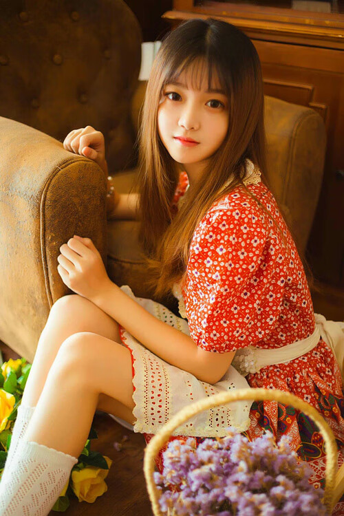 乐鱼体育在线-赛尔·阿尔斯塔：带领南非队捍卫世界橄榄球霸主地位，塞尔柱阿尔斯兰