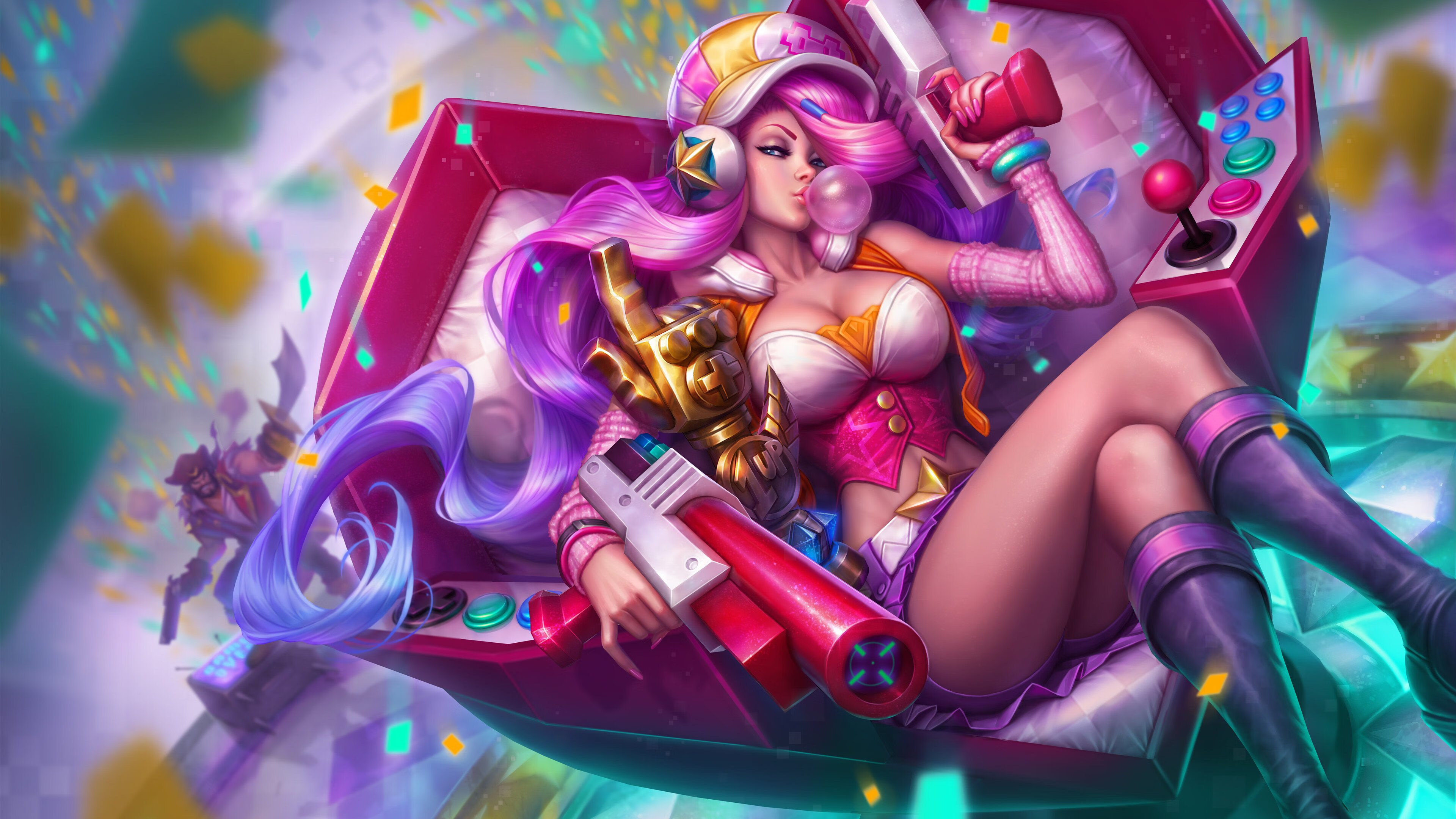 乐鱼体育直播在线-足球技术革新带来比赛观赏性大幅提升，全球球迷期待，足球技术分析