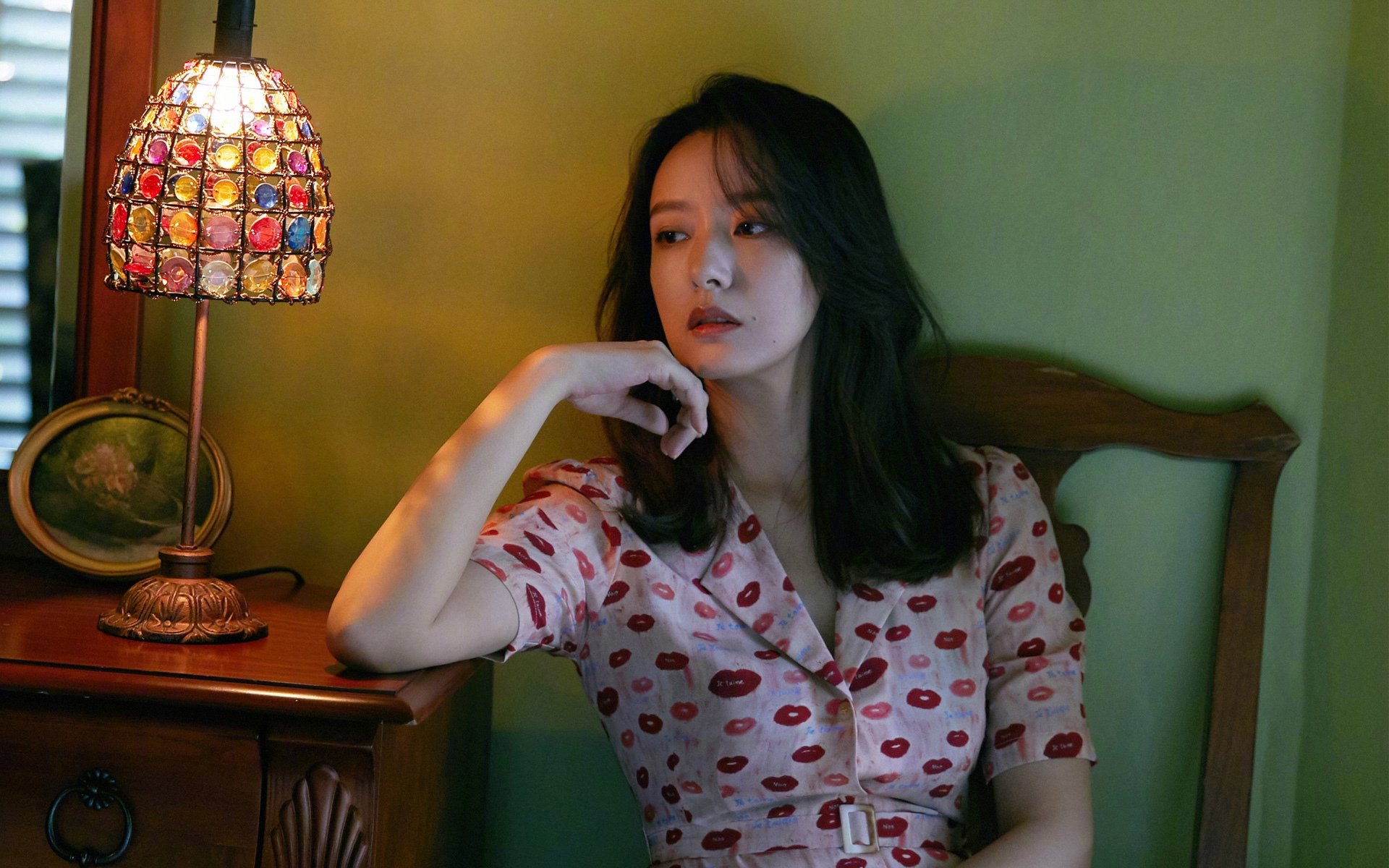 乐鱼体育直播在线-足球技术革新带来比赛观赏性大幅提升，全球球迷期待，足球技术分析