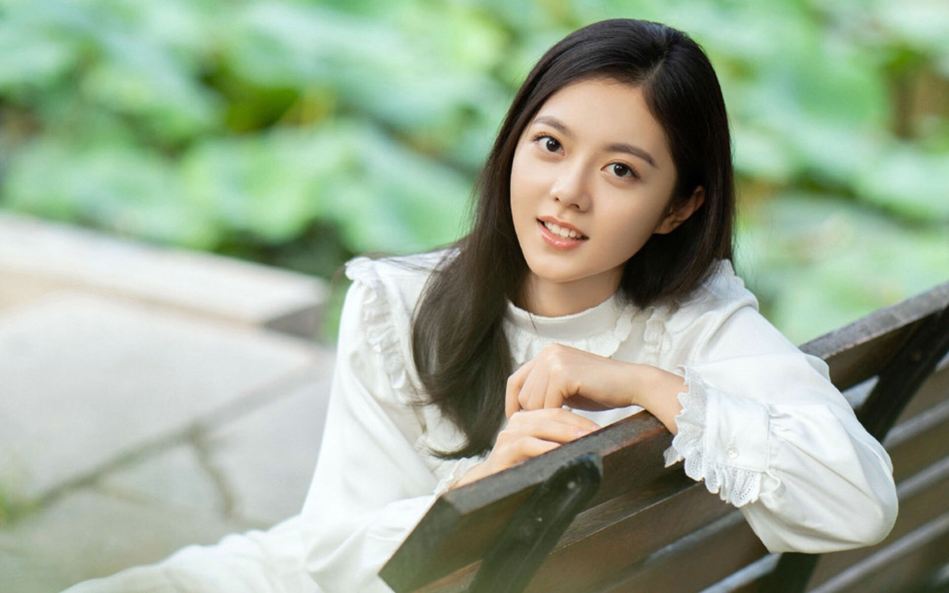 乐鱼体育平台登录-足球题材电影票房火爆，电视剧持续热播，足球影视作品