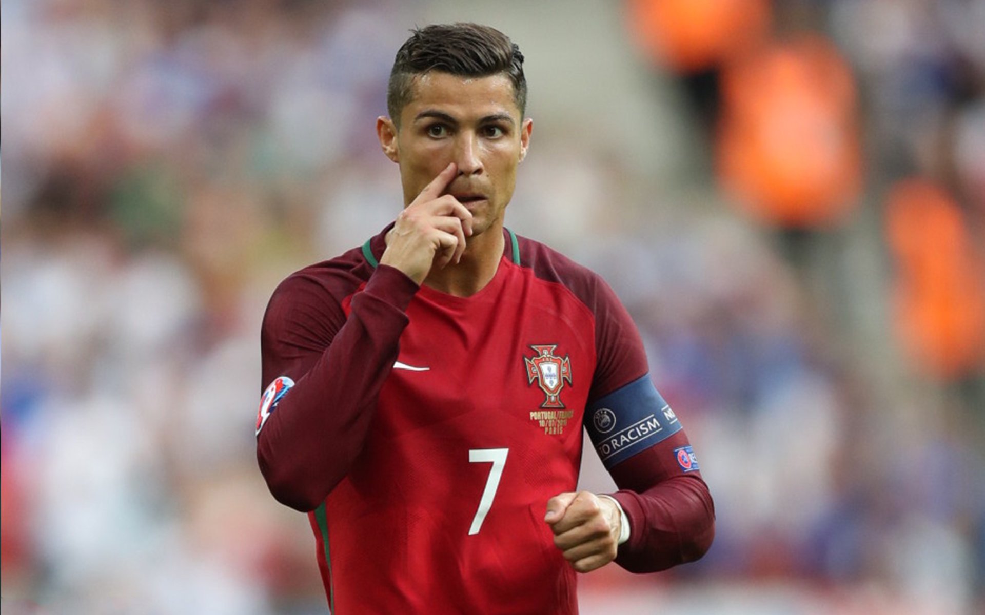 《ApexLegends》新角色“闪电”上线，战术空间扩大