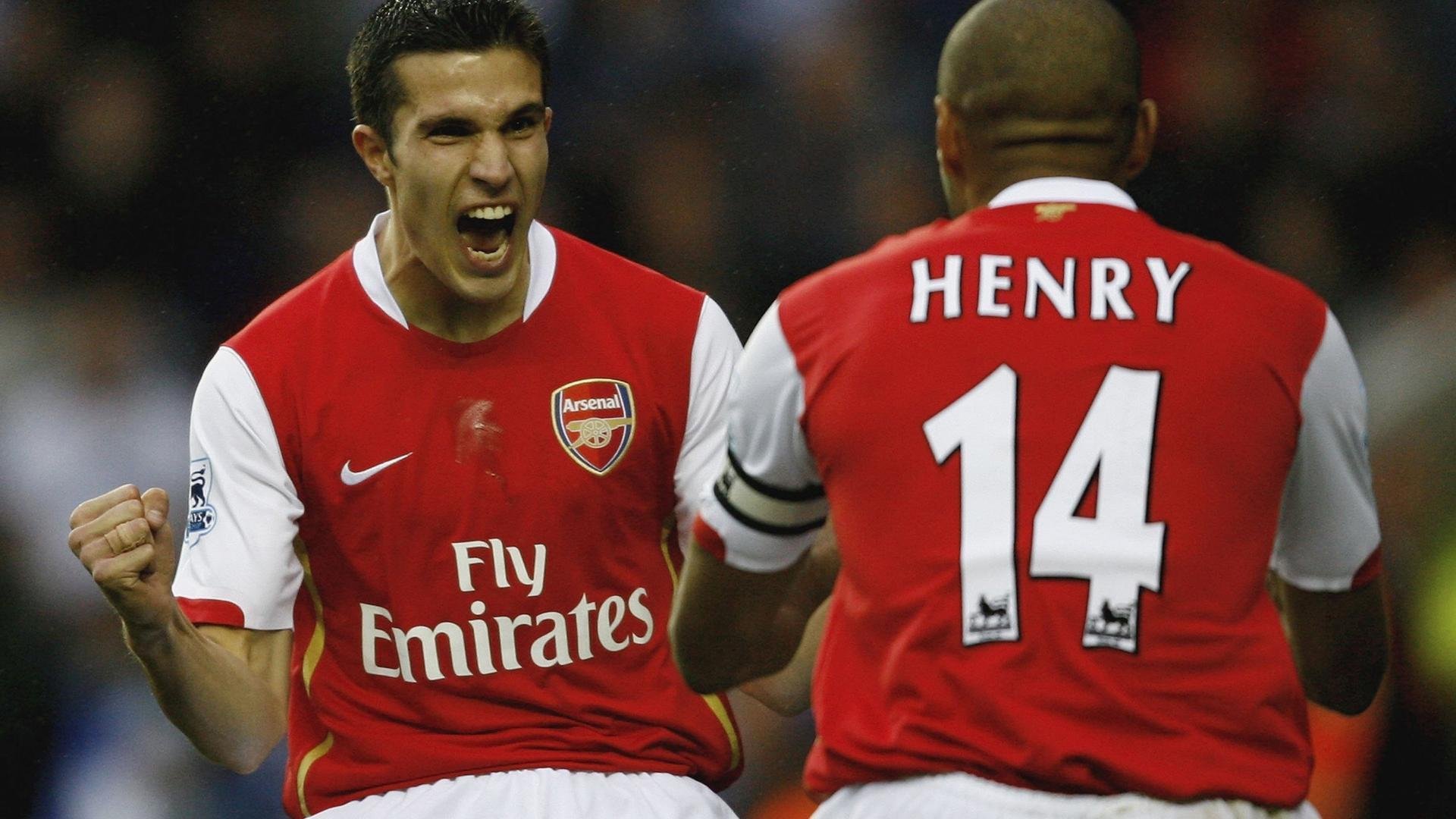 《ApexLegends》天空之城:全新地图上线,开启战术新纪元!