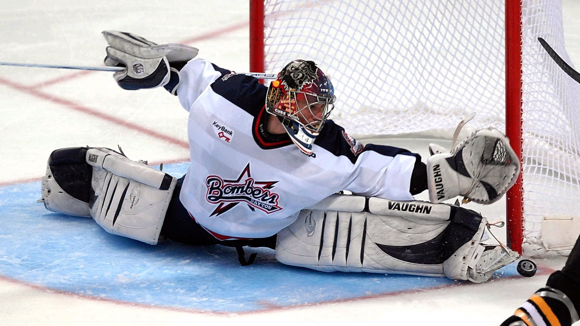 VALORANT战术布阵精妙绝伦,valorant角色技能