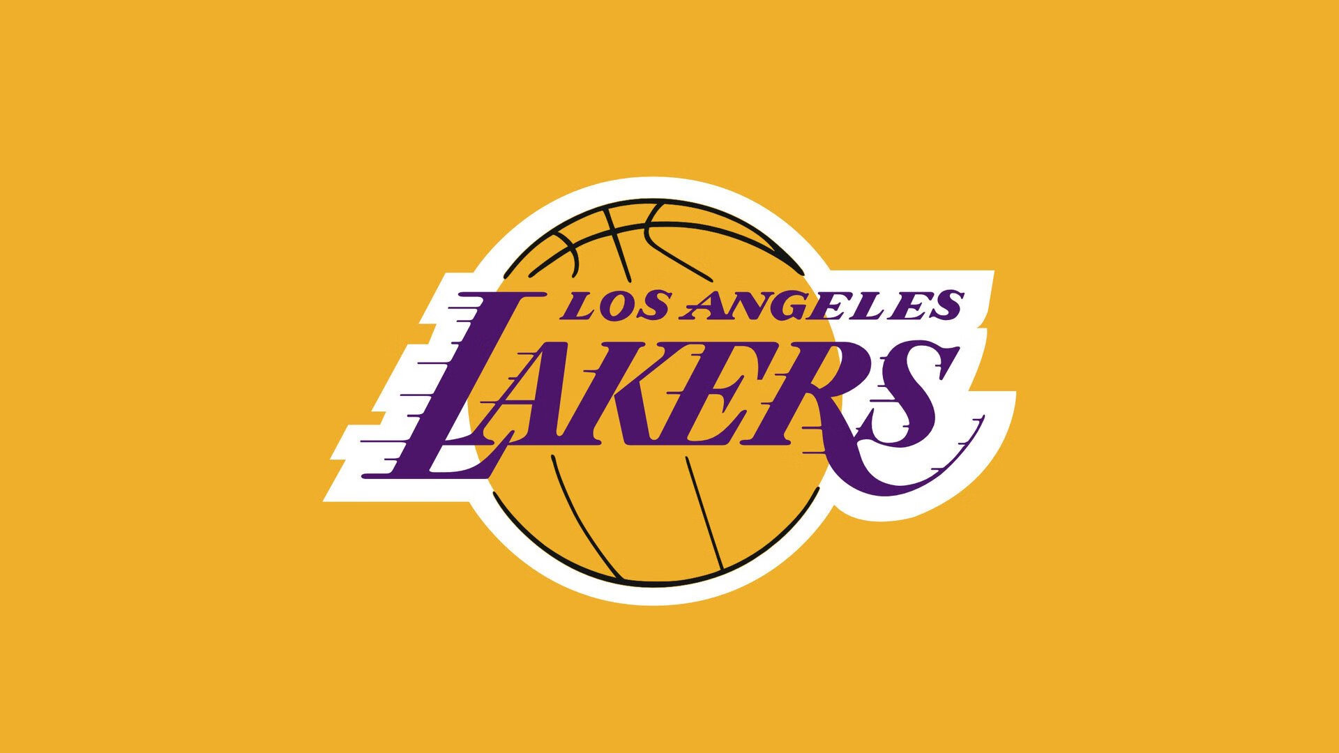 AI裁判逐步普及,确保比赛判罚公正无误,ai裁判逐步普及,确保比赛判罚公正无误