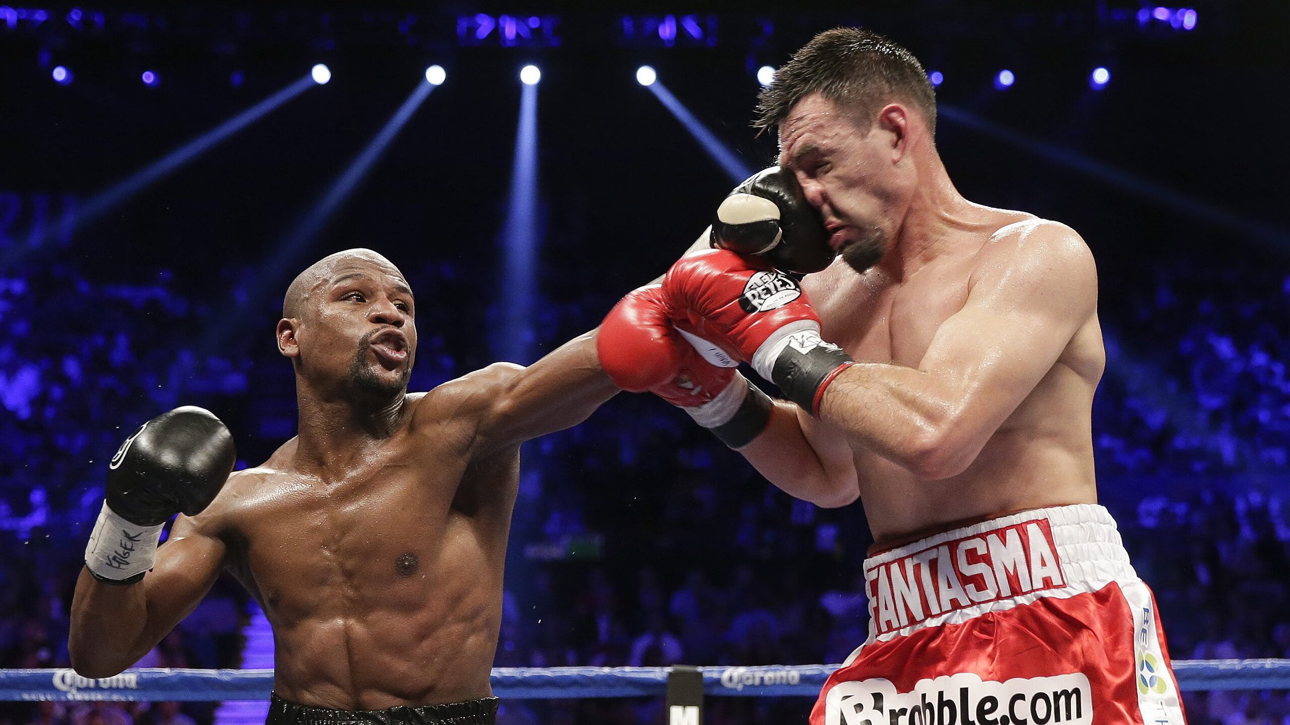 VALORANT战术执行完美无瑕,valorant和完美冲突