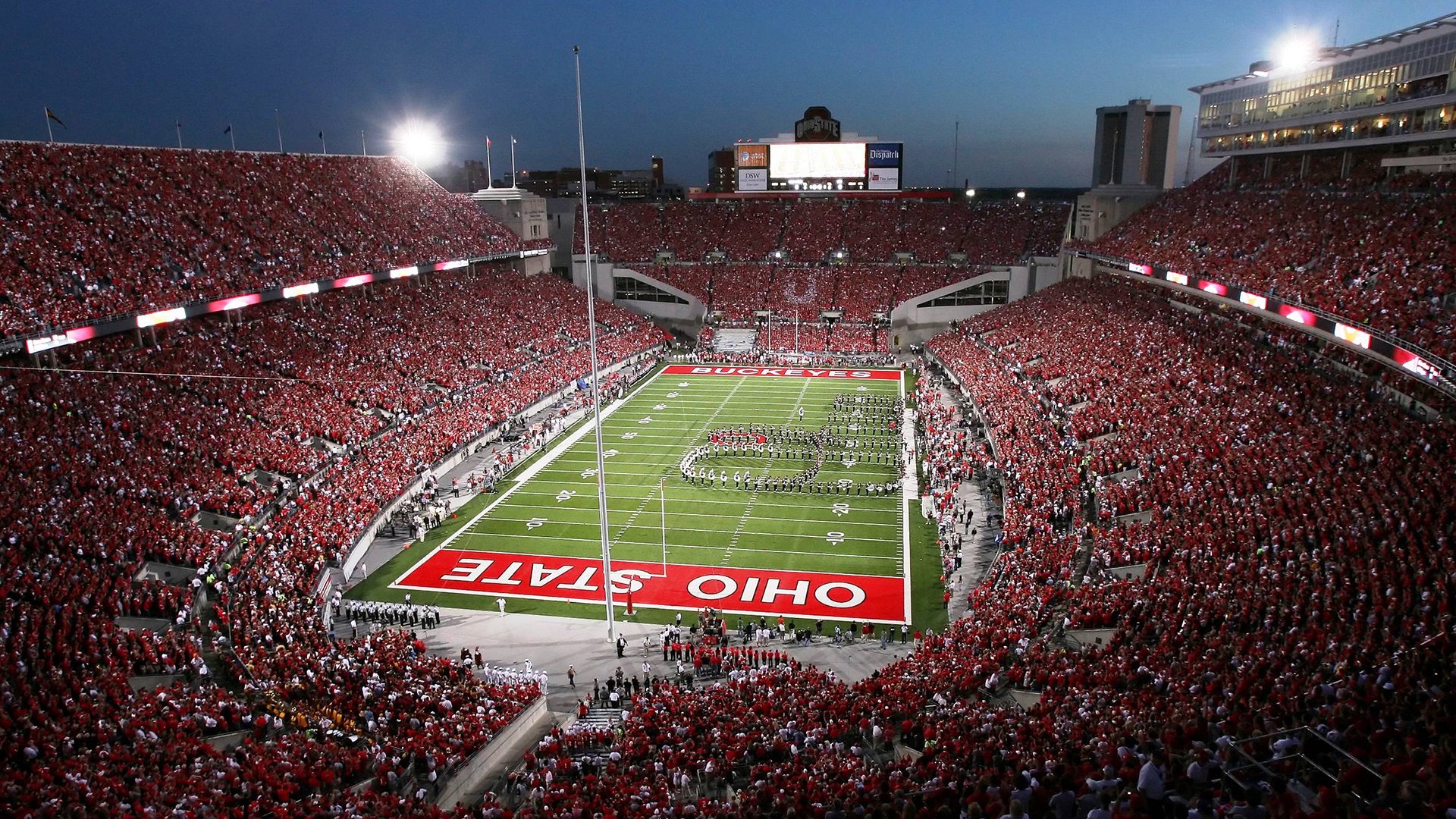 NBA总决赛预测:东部冠军vs西部冠军,谁能捧起奥布莱恩杯?,nba总决赛是东部第一和西部第一打吗