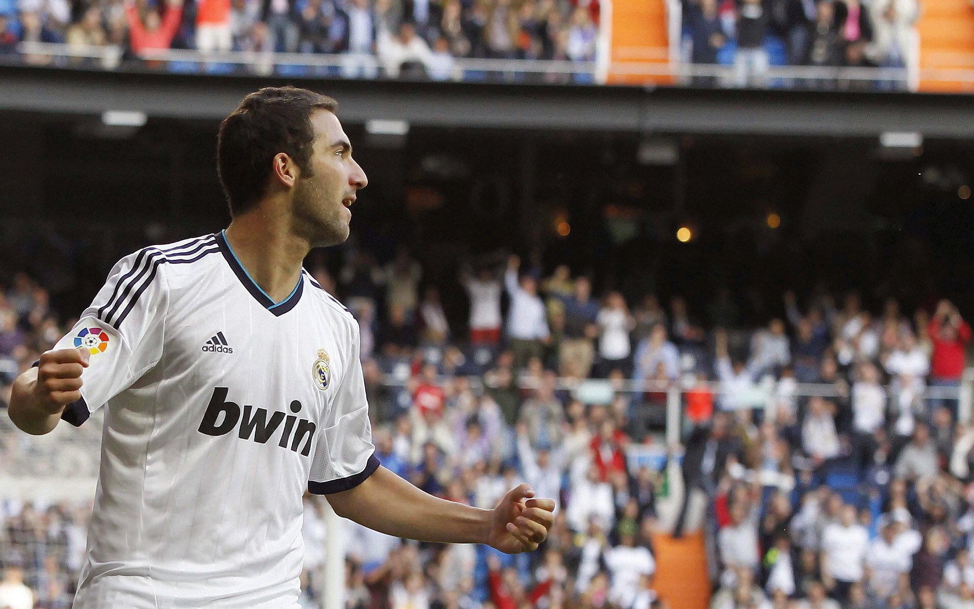 世界杯精彩一刻:永恒瞬间,动人心弦!,世界杯泪目瞬间