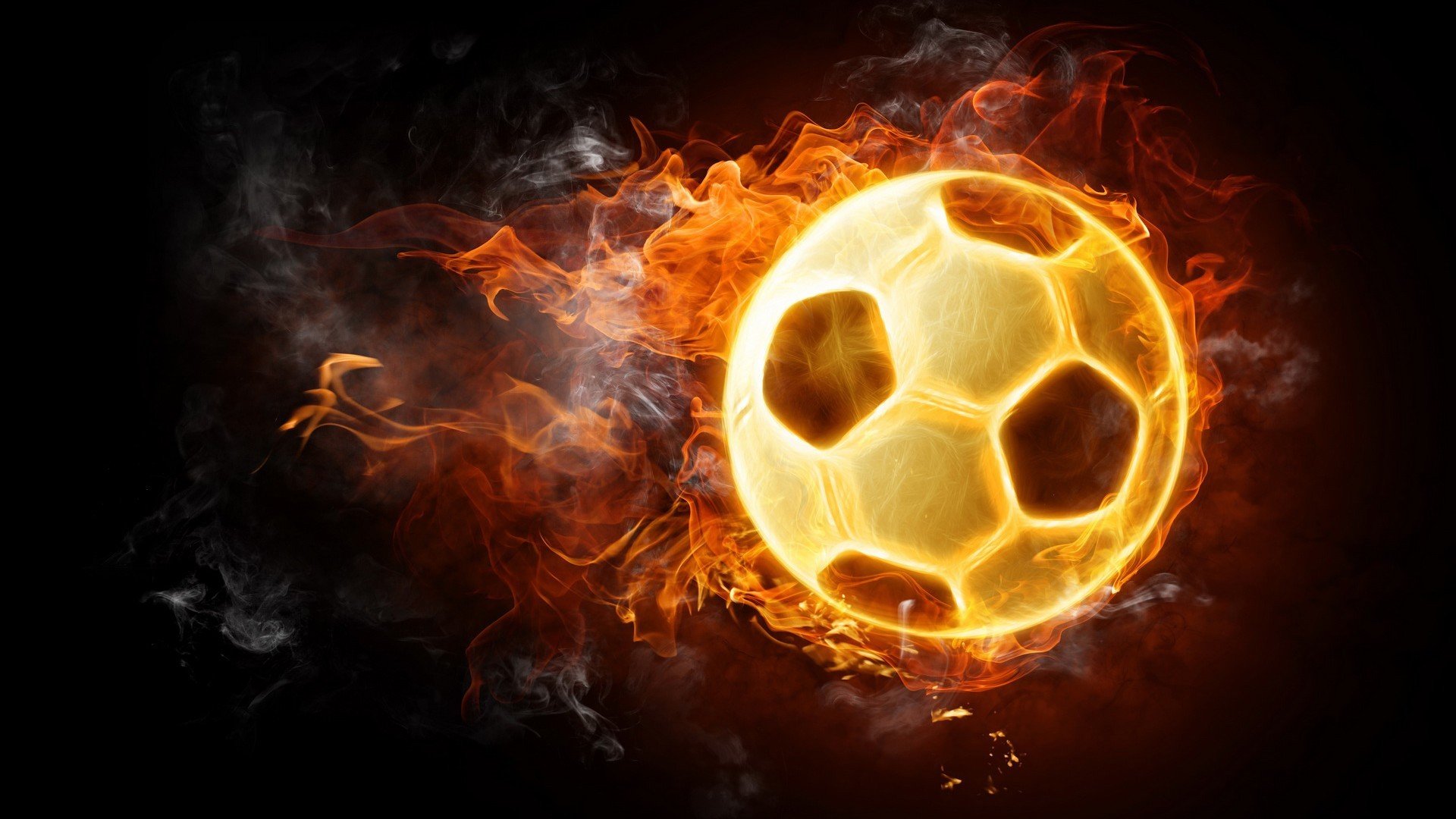 乐鱼体育在线下载-中国足球青训培训班引入国际教练，中国足球青训培训班引入国际教练名单